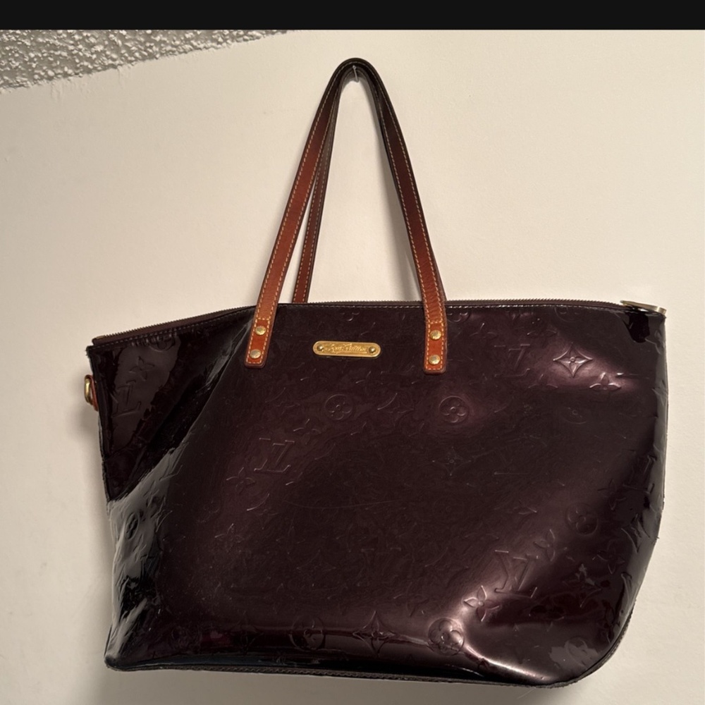 LV bag original